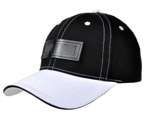 Cappello juventus ufficiale - cappello,