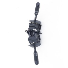 Interruttore combinato frecce