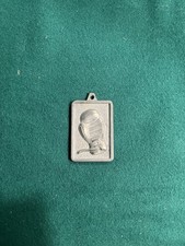 Metallfiguren Soldatini metal