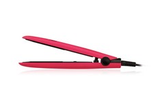Labor pro gettin fluo - labor, mini