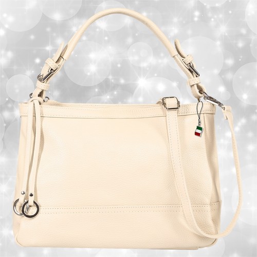 Borsa tracolla donna - a,