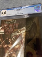 conan il serpente guerra 1