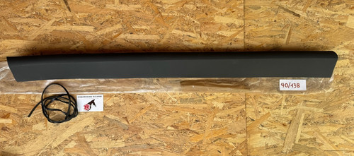 Modanatura fascione porta ant - modanatura/fascione,
