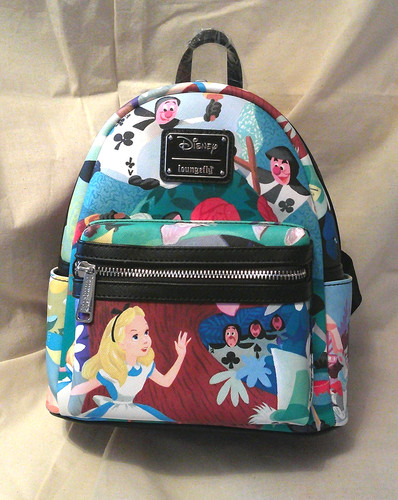 New disney mary blair - -,