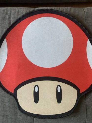 Tappeto circolare piccolo con
