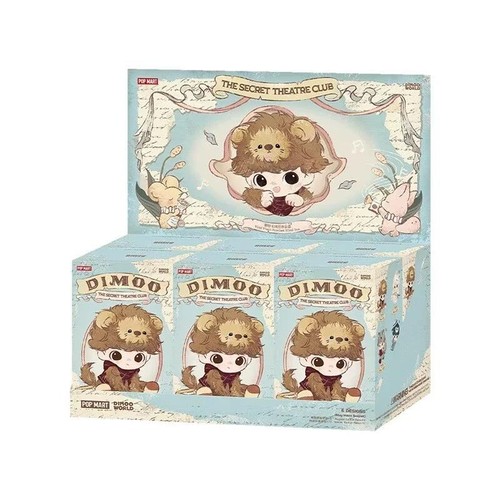 Portachiavi peluche giocattolo