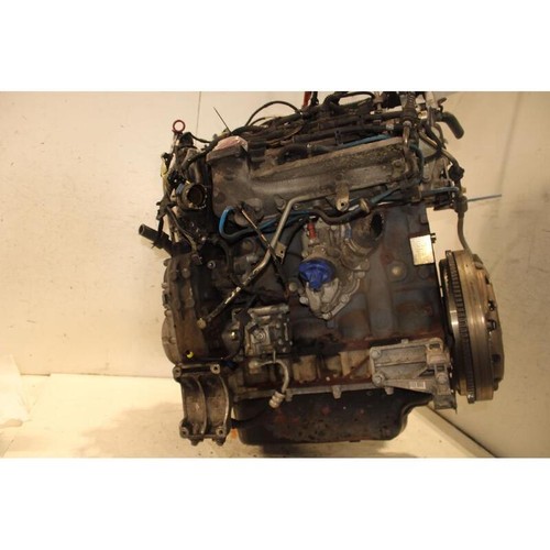 Motore compl f1ce0441a - compl., fiat