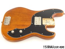 Fender Squier Classic Vibe