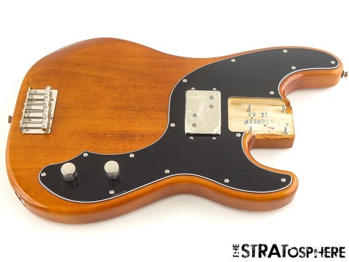 Fender squier classic - fender, vibe