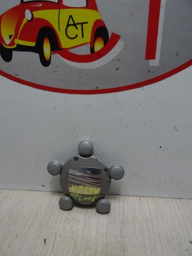 Coprimozzo seat altea - coprimozzo,