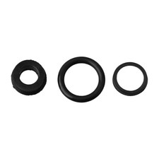 Kit Riparazione Freno Disco