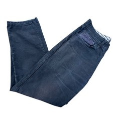 Pantaloni Edwin Jeans Cosmos W
