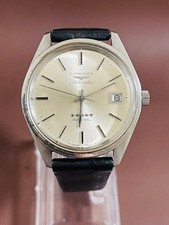 Orologio Longines Admiral