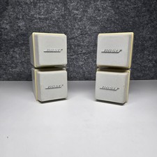 🔉 Altoparlanti Bose AM-5