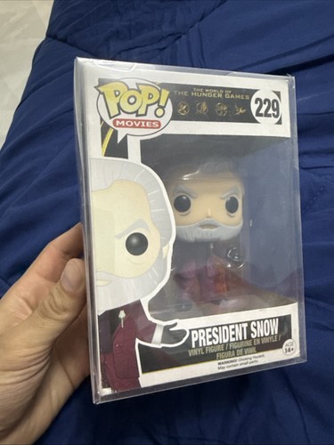 Funko pop vinile the - pop!, vinile: