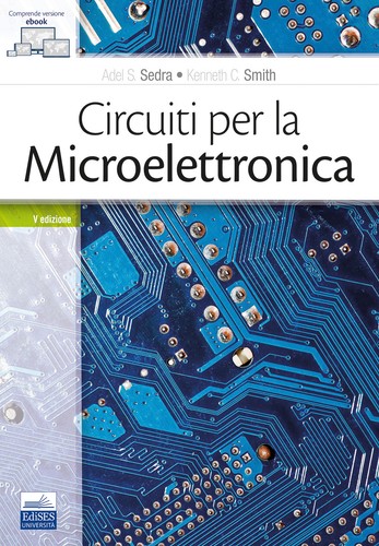 Circuiti per - , la