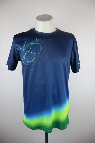 Heineken maglia uomo man - maglia, l