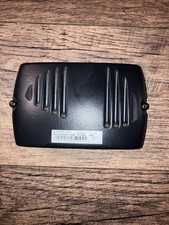 Dynamic Shark Dk-PMB-40 Modulo di controllo sedia elettrica Shoprider Streamer