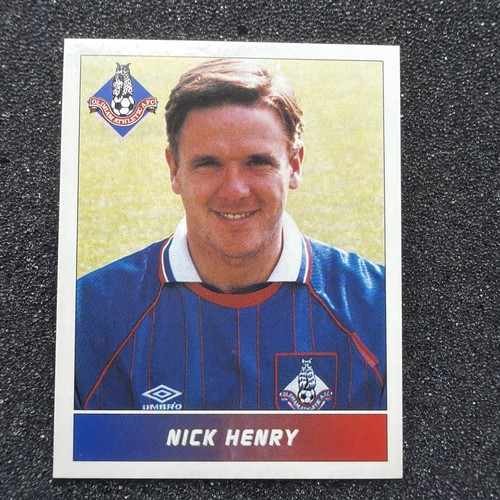 Panini football league - panini,