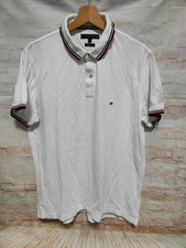 Polo Tommy Hilfiger Tg XL uomo