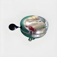 CAMPANELLO DIN-DON BICI