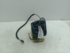 MERCEDES SLK SELETTORE STICK