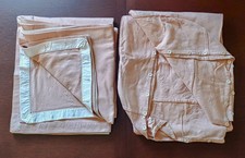 Coprimaterasso matrimoniale con Bottoni