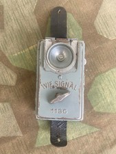 Torcia di segnalazione WIF