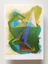 Marcello Jori Galleria Il sole