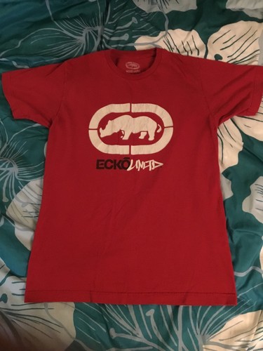 Shirt uomo ecko unltd - uomo,