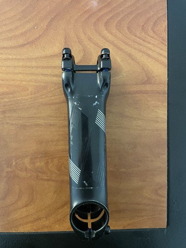 Stelo fsa scr slk gradi - stelo,