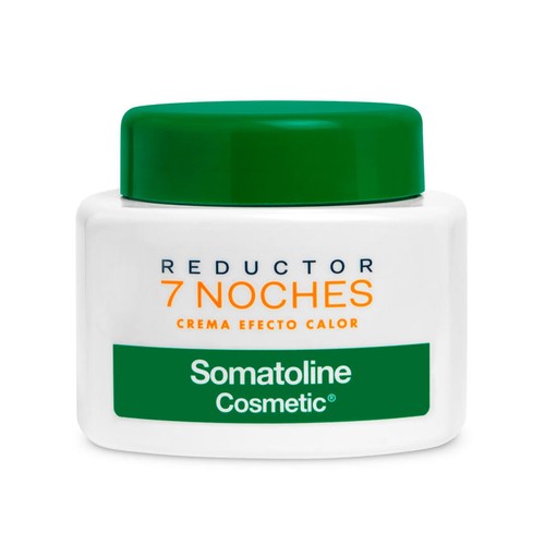 Somatoline cosmetic snellente - cosmetic,