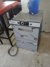 lavabicchieri bar Usata Usata Ottime Condizioni Pari Al Nuovo