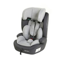 Seggiolino auto adonis