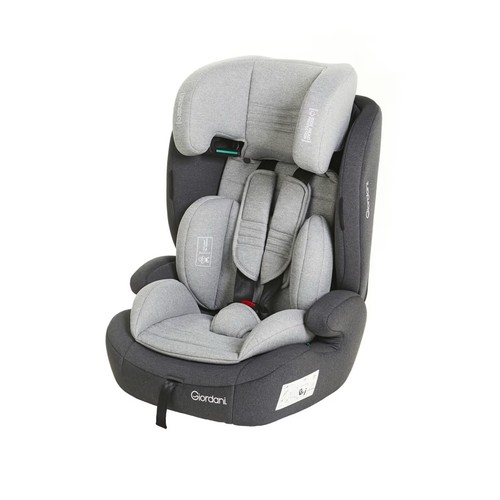 Seggiolino auto adonis