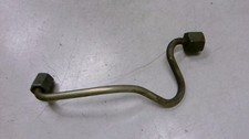 Tubo iniezione diesel B Ford