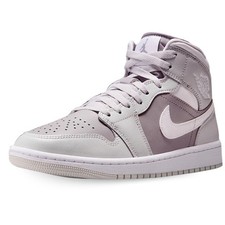 Scarpe Nike Wmns Air Jordan 1