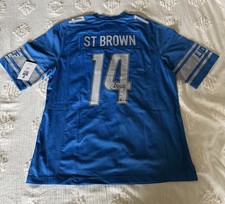 Maglia calcio Amon-Ra St