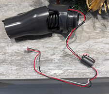 Samsung JET 60 70 90 parte