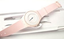 Swatch Skin 2023 - SS09P100 -