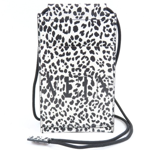 Custodia smartphone valentino - smartphone,