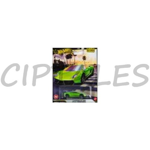 Hot wheels boulevard - wheels,