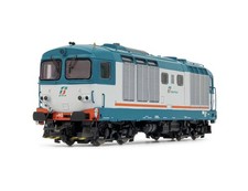 HL2652 Lima Expert FS D 445 H0