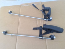 Cavigliera Rifton Pacer