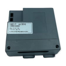 ARISTON 950142 950141 920141 920191 951941 CAME 2 FF SCHEDA ELETTRONICA PER CALDAIA