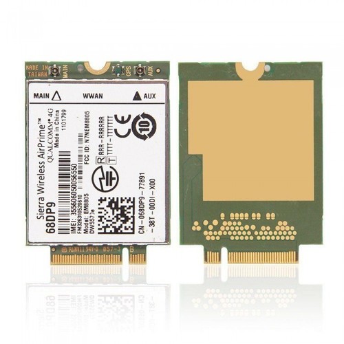Dell venue pro - dell, 3g
