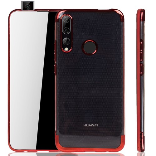 Custodia huawei smart z - smart,