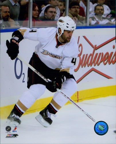 Rob niedermayer anaheim ducks - rob,
