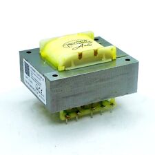 Output Transformer ENGL 340 4x5881Screamer 100W