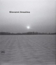 Giovanni Anselmo